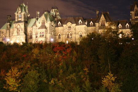 В гостях у сказки