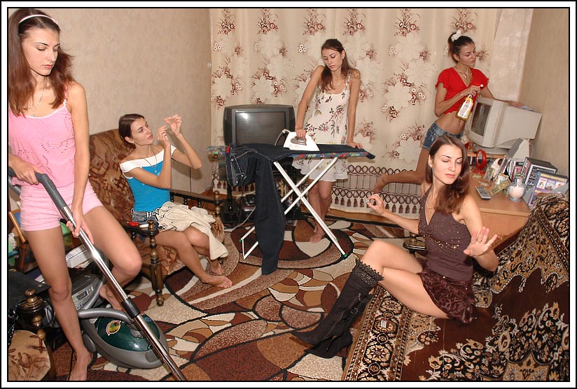 -= Если бы я был Султан =-