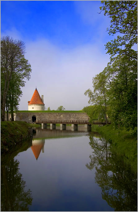Саарема 