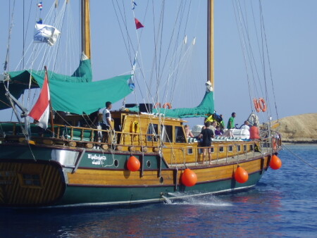 пираты карибского моря