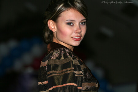 fashion