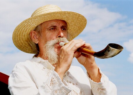 Народные таланты