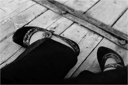 Про тех, кто нас любит