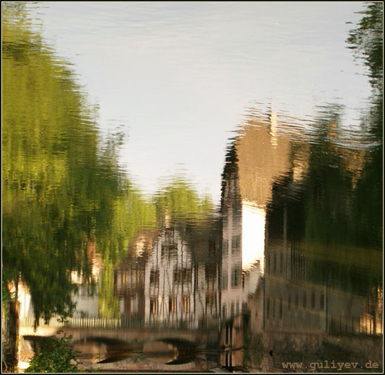 Strasburg