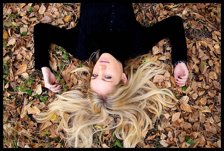 Autumn