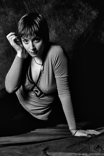 Ульяна