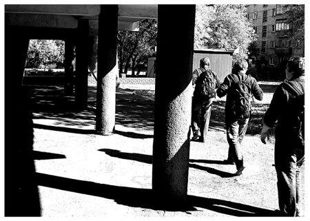 все ребята в украине