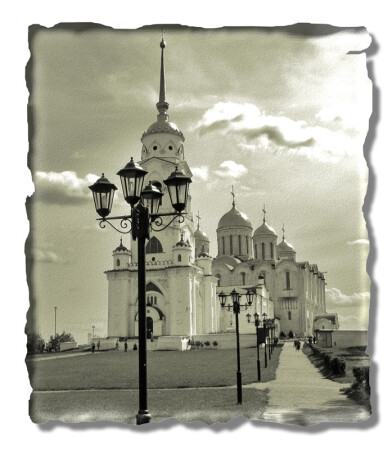 Картиночка