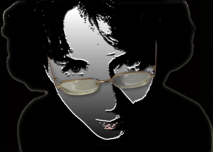 Взгляд