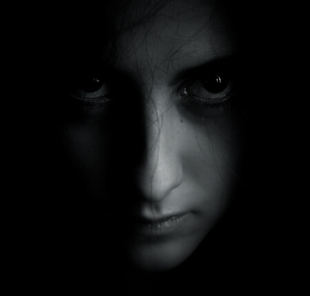 Untitled ....