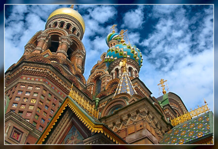 Спас-на-Крови