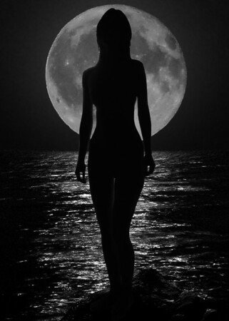 romanticism