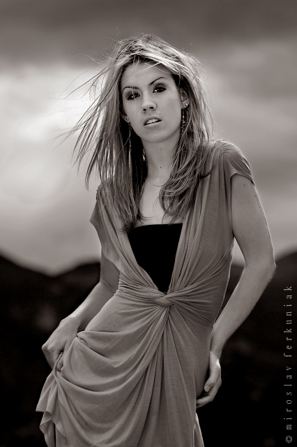 Rachel