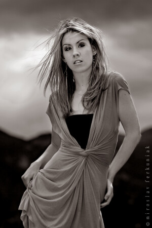 Rachel