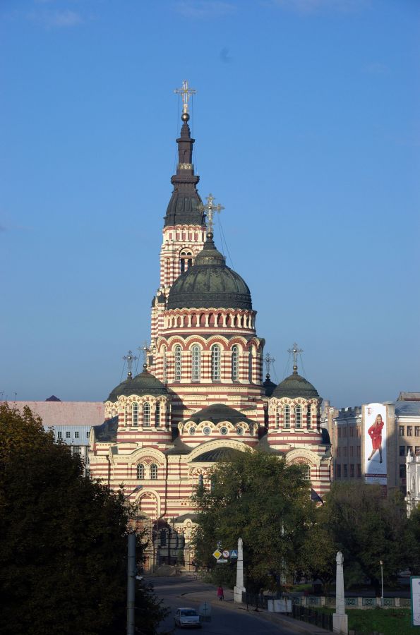 собор