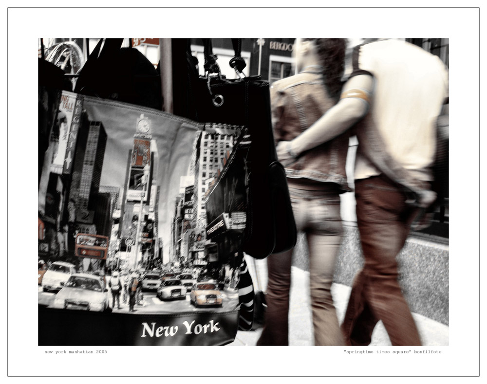 &quot;NEW YORK&quot;