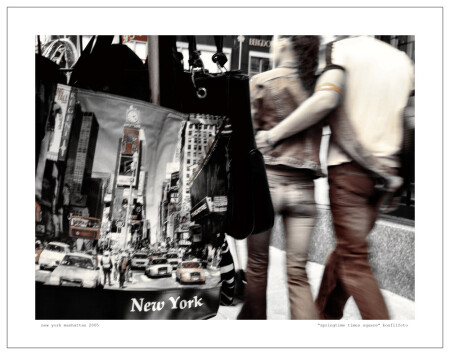 "NEW YORK"