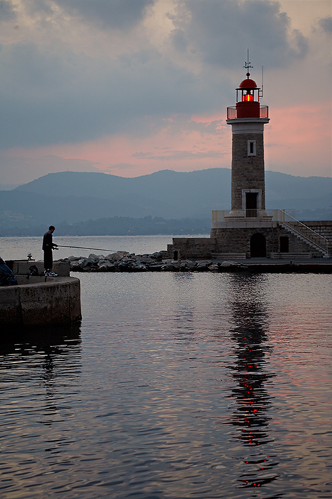 Saint-Tropez