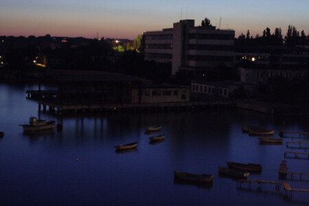 ночная идиллия1