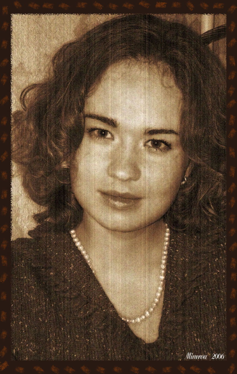 без названия 