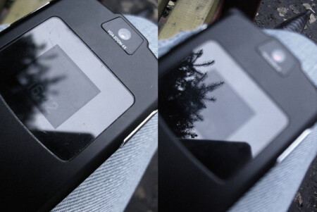 Макро-Микро