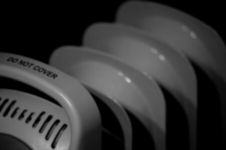 Не ковырять!