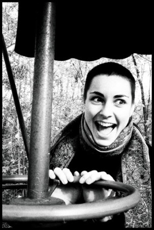 ROLLER COASTER