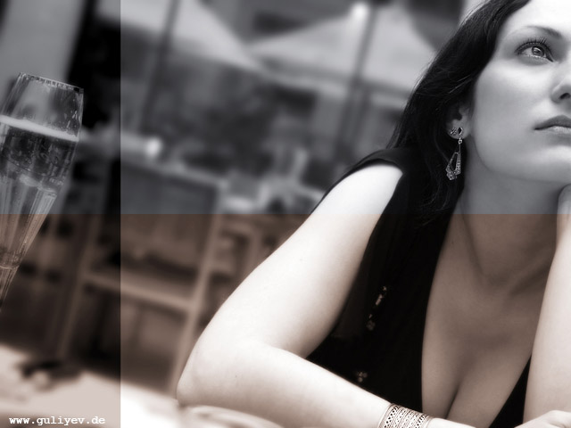Portret