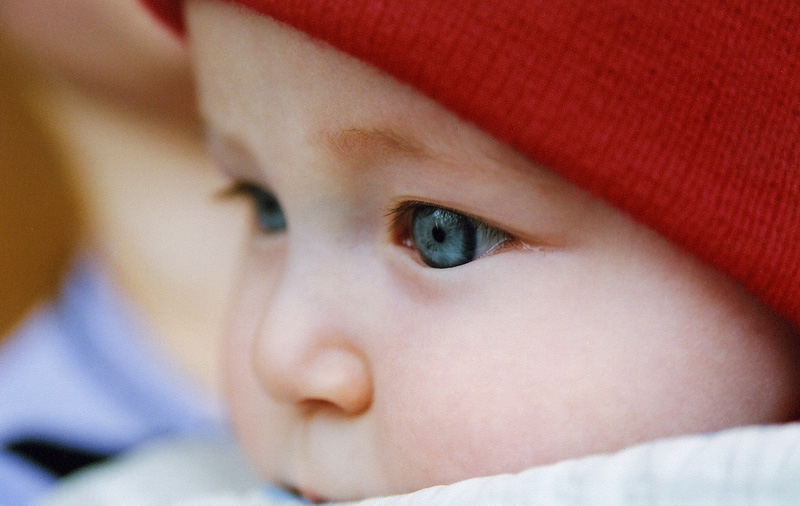 Катя