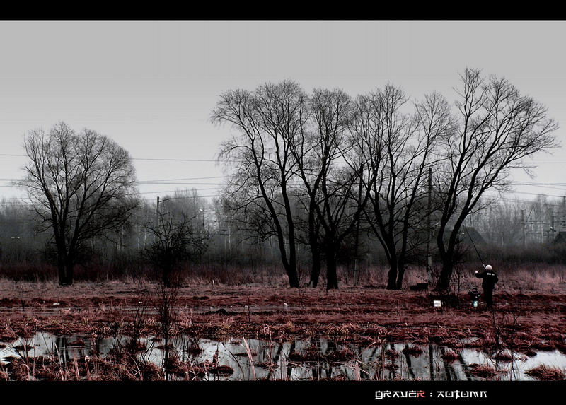 autumn