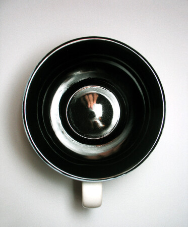 О натюрмортах