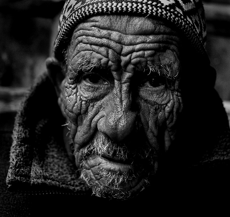 About Century