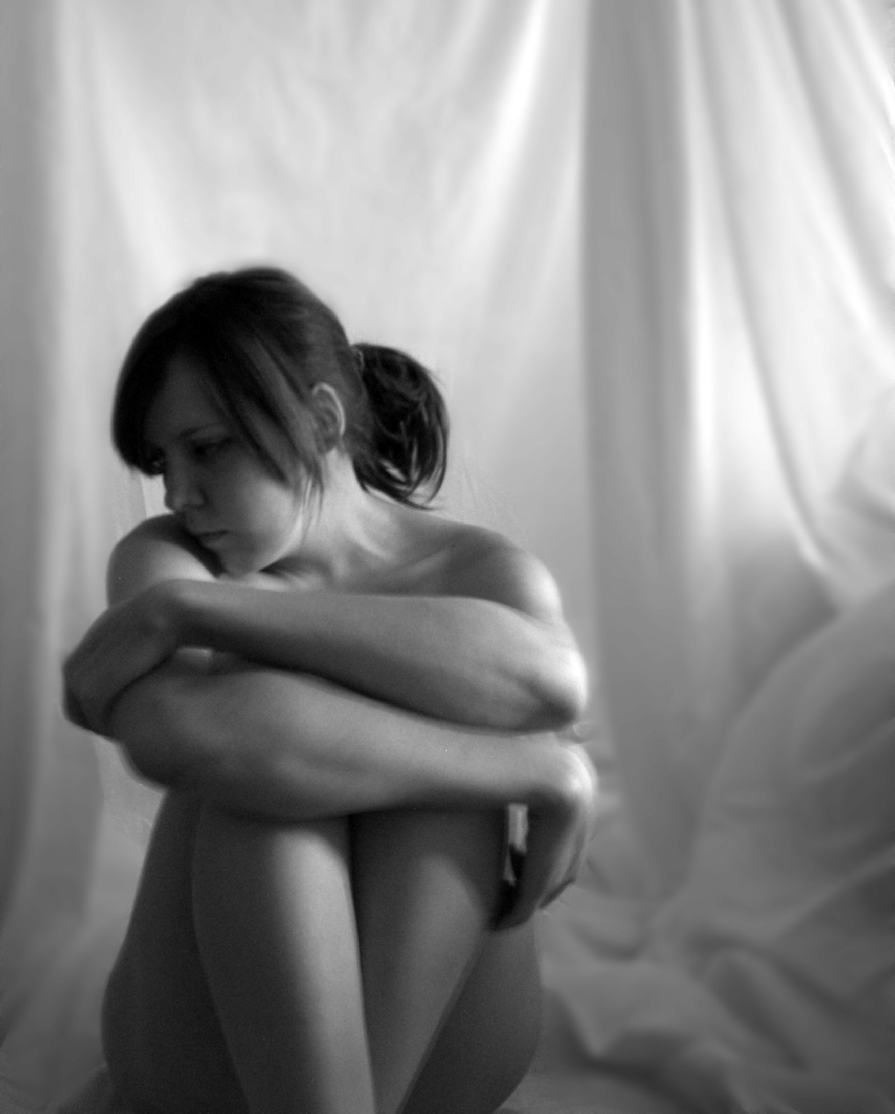 waiting...