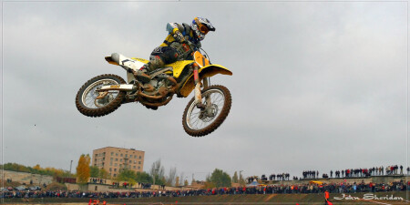 Kross