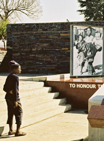 About the 16th of June, 1976