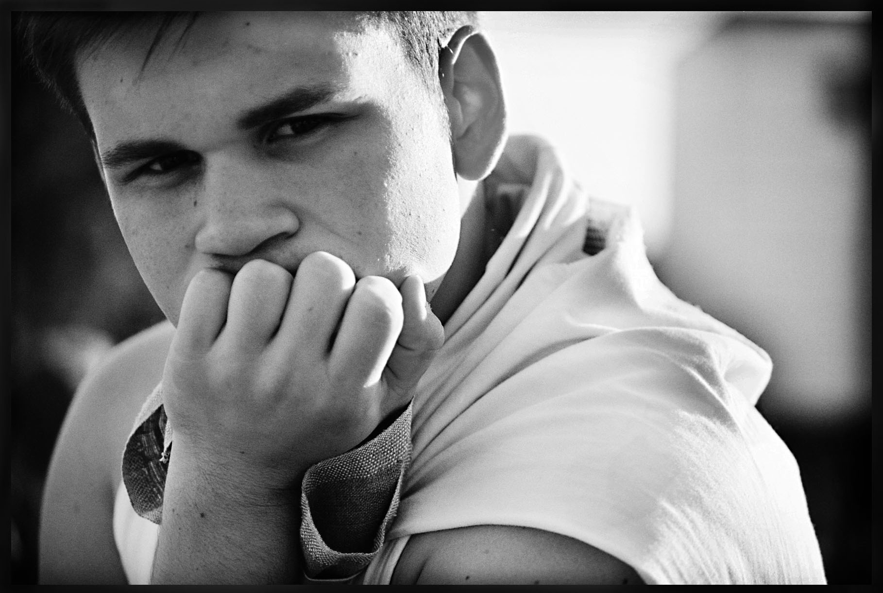 Stop_kadr//about you