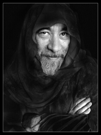 АЛХИМИК