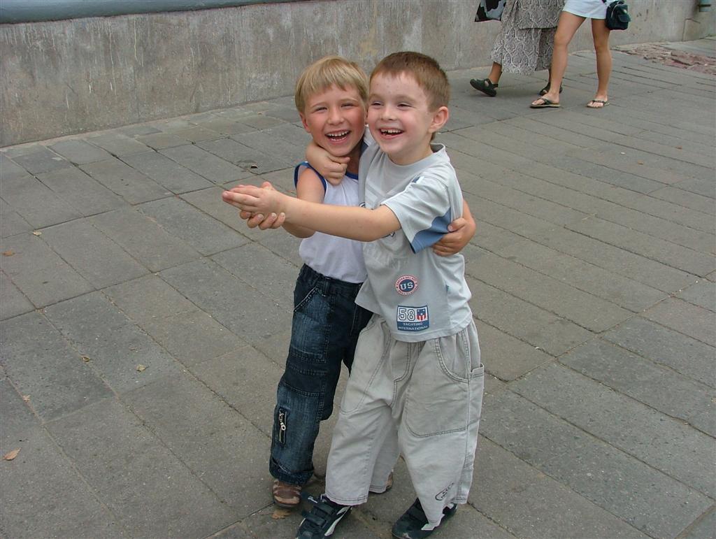 танго