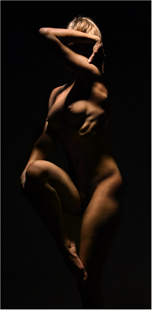*-