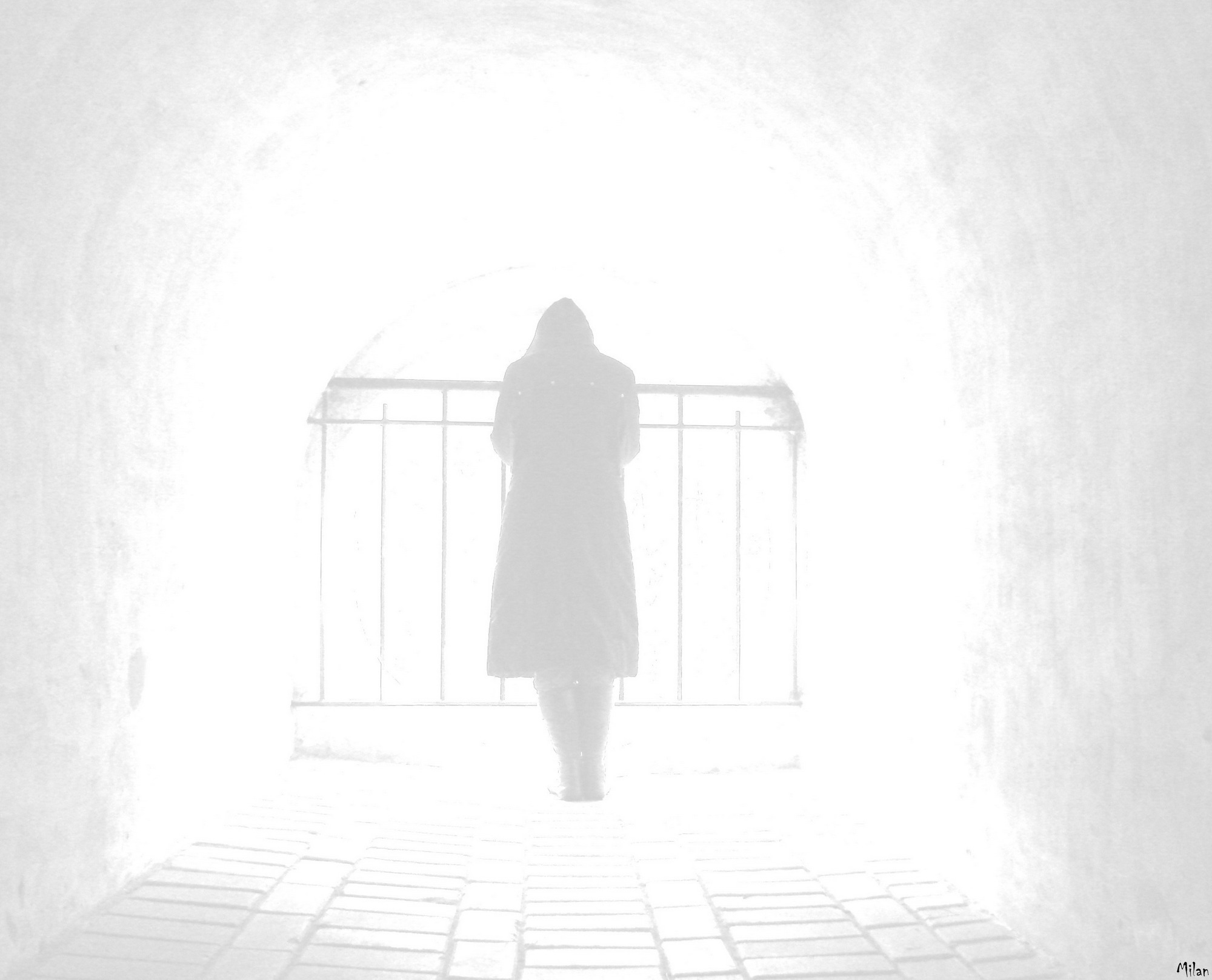 Resurrection