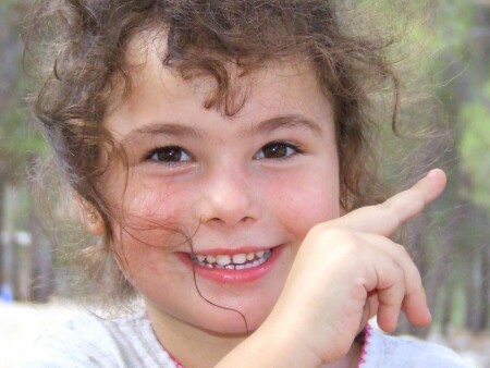 Двигайтесь в заданом направлении