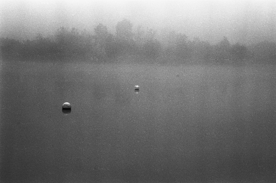 *LAKE*
