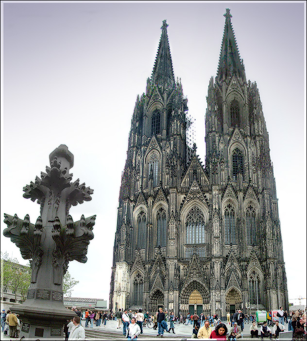 DOM