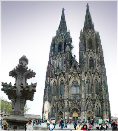 DOM