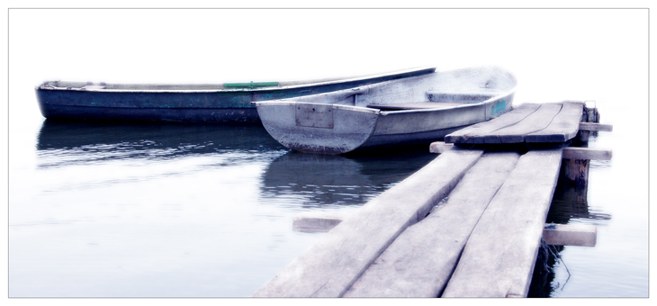 Boats