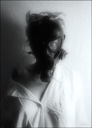 вдох выход...