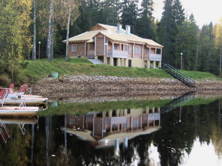 Осень 2006г - 5)
