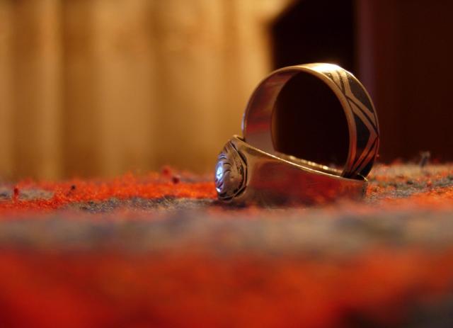 Rings