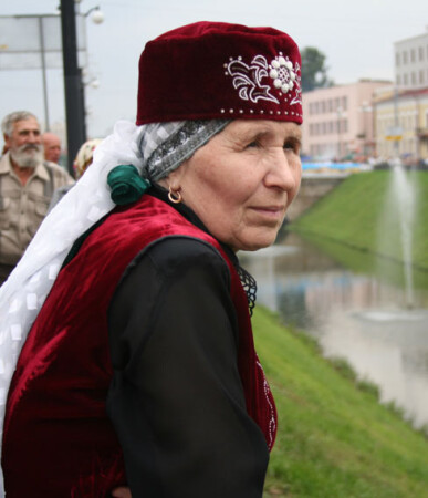Воспоминание