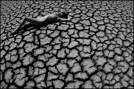 HEAT +40C